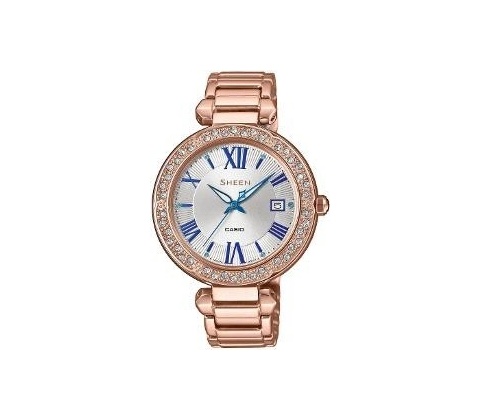 Casio SHE-4057PG-7A