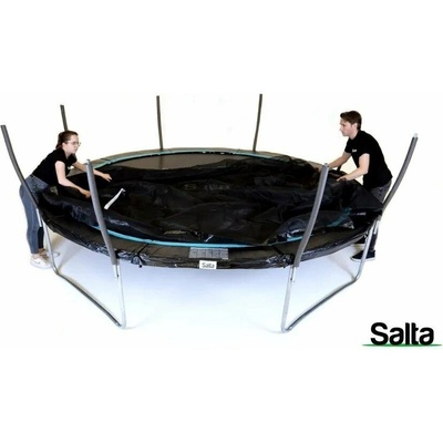 Salta Cosmos 427 cm