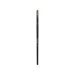 Nouba Contour Powder Brush No. 11 четка за контуриране за жени 1 бр