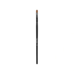 Nouba Contour Powder Brush No. 11 четка за контуриране за жени 1 бр