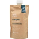 Milk Shake K-respect Smoothing Shampoo 250 ml