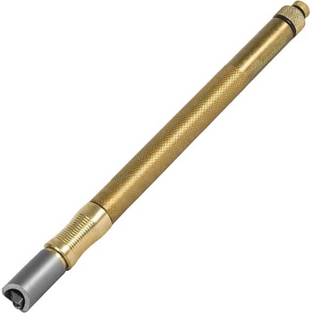 Bohle Стъклорез с маслен резервоар с въртяща дръжка Bohle Silberschnitt 2000 Power, BO 2000. P - до 19 mm, 158° (BO 2000.P)