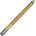 Bohle Стъклорез с маслен резервоар с въртяща дръжка Bohle Silberschnitt 2000 Power, BO 2000. P - до 19 mm, 158° (BO 2000.P)