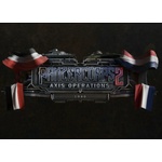 Slitherine Panzer Corps 2 Axis Operations 1940 (PC)