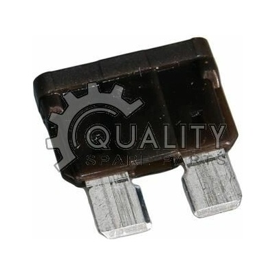 Poistka TESLA FT00.001.001