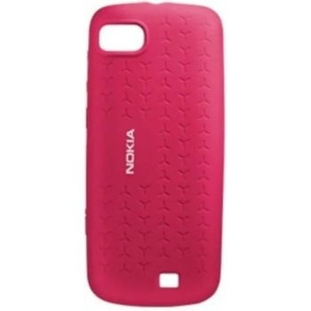 Nokia CC-1014 red