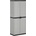 vidaXL 68x40x168cm (340983/340984)