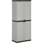 vidaXL 68x40x168cm (340983/340984)