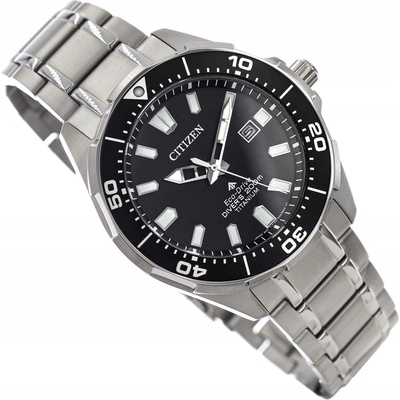 Citizen BN01200-81E