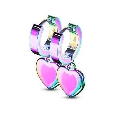 Šperky4U OPN1549-W