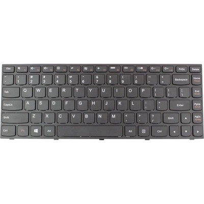 Klávesnice LENOVO G41-35