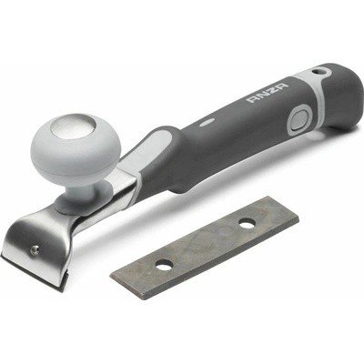 Tungsten Carbide Blade 50 mm (karbid-wolf. čepel)