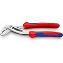 Knipex 88 05 180