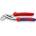 Knipex 88-05-180