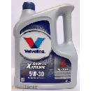 Image 1 of Valvoline SynPower Xtreme XL-III C3 5W-30 4 l