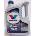 Valvoline SynPower Xtreme XL-III C3 5W-30 4 l