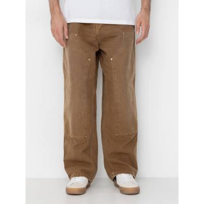 Carhartt WIP OG Double Knee hamilton brown
