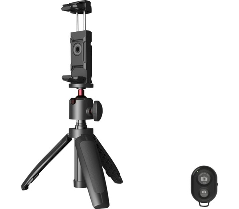Digipower Mini 3