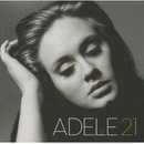 Adele 21 - Adele