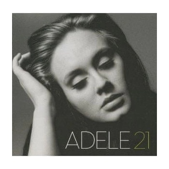 Adele 21 - Adele