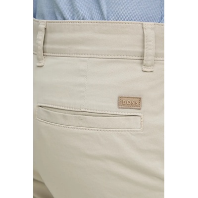 BOSS Orange Панталон BOSS Orange Chino-Regular-1 (50534378)