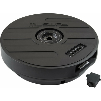 Musway MW1100A