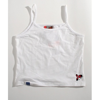 Batyskaf Tank White