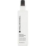 Paul Mitchell FirmStyle Freeze and Shine Super Spray® 250 ml