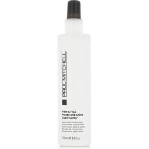 Paul Mitchell FirmStyle Freeze and Shine Super Spray® 250 ml