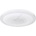 GLOBO MAGNIFIQUE 48007FSH-30