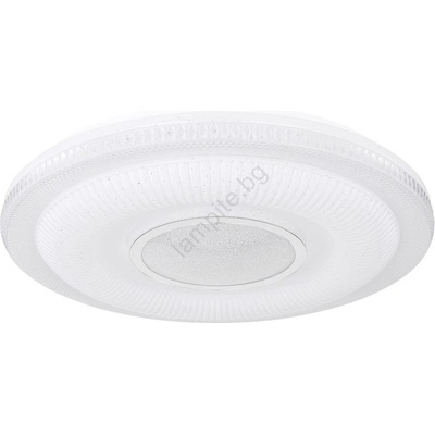 GLOBO MAGNIFIQUE 48007FSH-30