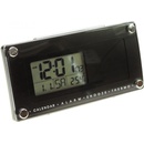 MPM KW5007