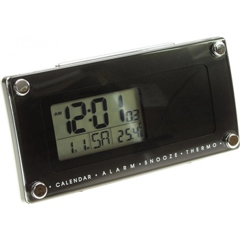 MPM KW5007