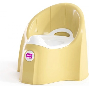 Image 1 of Okbaby OK Baby - Детско гърне Pasha