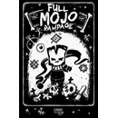Full Mojo Rampage