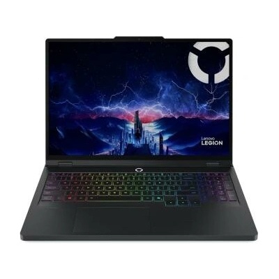 Lenovo Legion 5 Pro 16IRX10 83NN006XCK