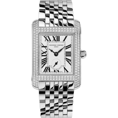Frederique Constant Frederique constant fc-235s2cd6b (fc-235s2cd6b)
