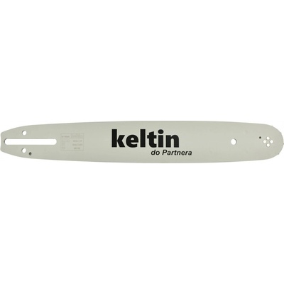 Keltin K02401 Vodiaca lišta pre Partner 16" 3/8 050 57