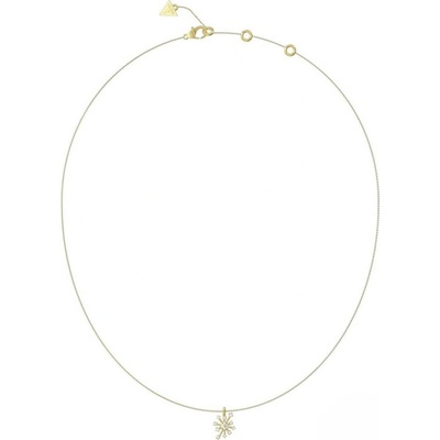 Guess JUBN05563JWYGT/U