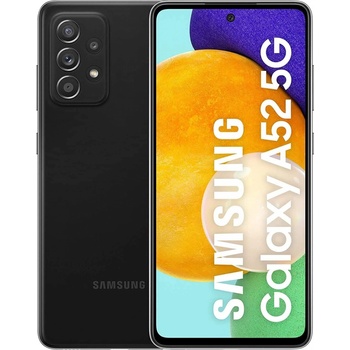 Samsung Galaxy A52 5G A526B 6GB/128GB