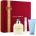 Dolce&Gabbana Light Blue Pour Homme Eau de Toilette мъжки комплект 125 мл + 10 мл + душ гел 50 мл