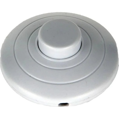 T-LED, Vypínač 250V 2A nožní