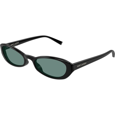 Yves Saint Laurent SL871SUE 002 (SL871SUE 002)