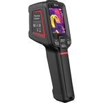 Guide Sensmart Термовизионна камера Guide Sensmart E1S, IR 120x90 пиксела, от -20 до 550 °C (E1S)