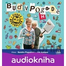 Buď v pogodě