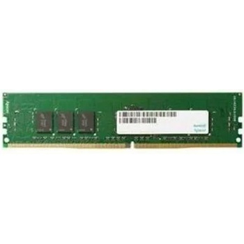 Apacer 4GB DDR4 2133MHz AU04GGB13CDTBGH