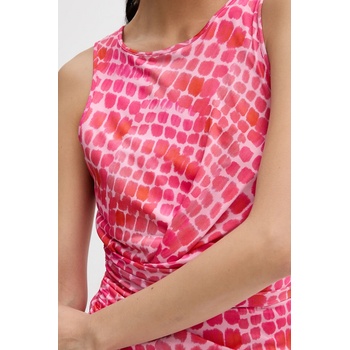 Patrizia Pepe Рокля Patrizia Pepe (8A1649.J408)