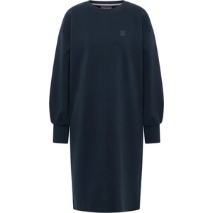 ELBSAND Дамска рокля ELBSAND Women's Yenas Dress - Coldwater (134-1882-0313)