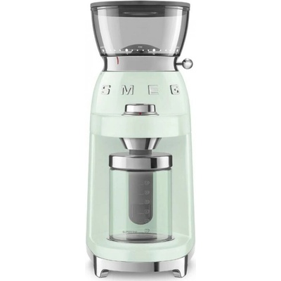 SMEG CGF03PGEU