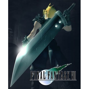 Final Fantasy VII